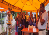 Dansal  event - 2023