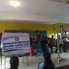 ජංගම සේවය - මෙරායා